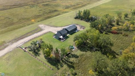 635 20th Street NE Thompson ND 58278