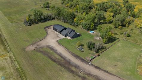 635 20th Street NE Thompson ND 58278