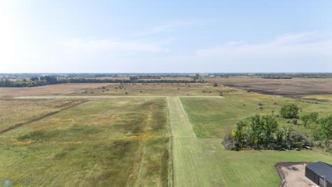 635 20th Street NE Thompson ND 58278