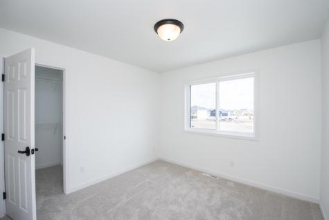 6749 30th Street S Fargo ND 58104