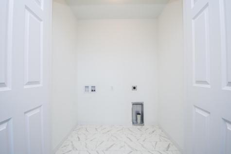 6749 30th Street S Fargo ND 58104