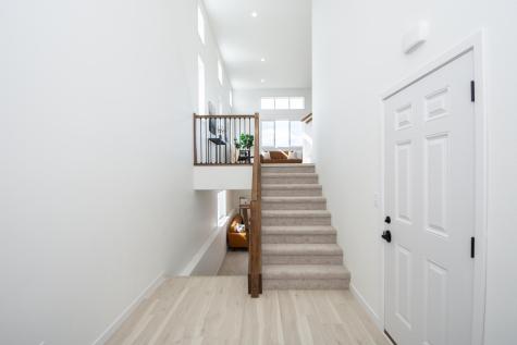 6749 30th Street S Fargo ND 58104