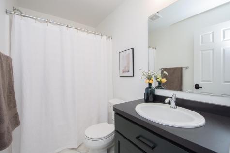6749 30th Street S Fargo ND 58104