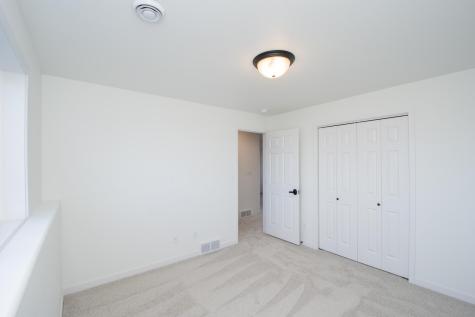 6749 30th Street S Fargo ND 58104