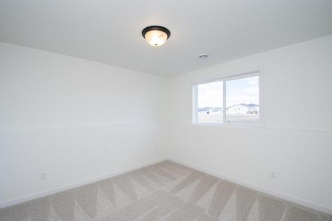 6749 30th Street S Fargo ND 58104