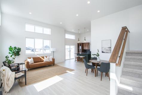 6749 30th Street S Fargo ND 58104