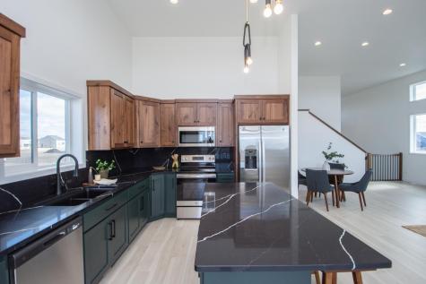 6749 30th Street S Fargo ND 58104