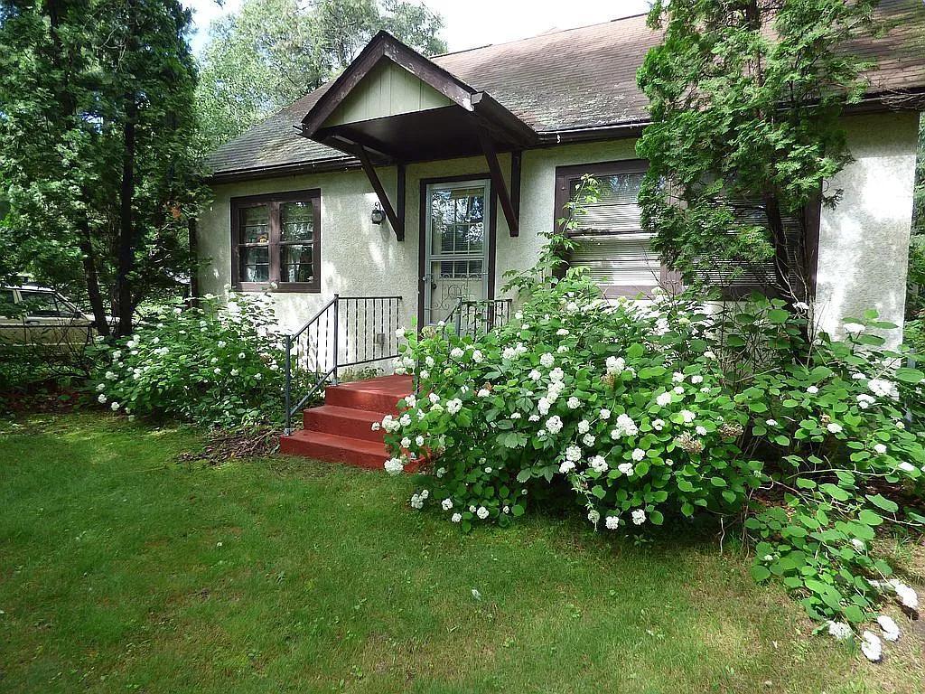 22519 County Road 3 Merrifield MN 56465