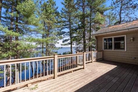 36803 Pine Knolls Circle Pine River MN 56474