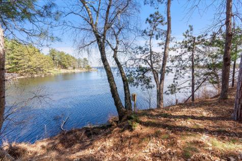 36803 Pine Knolls Circle Pine River MN 56474