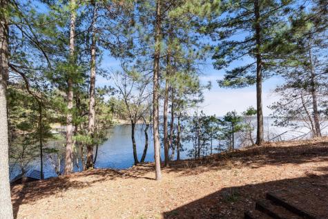 36803 Pine Knolls Circle Pine River MN 56474