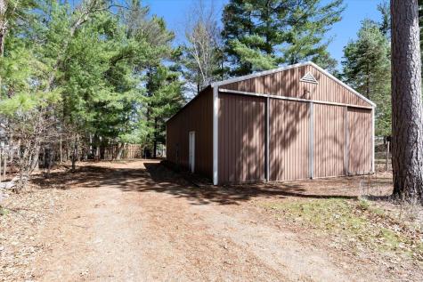 36803 Pine Knolls Circle Pine River MN 56474