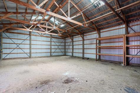 36803 Pine Knolls Circle Pine River MN 56474