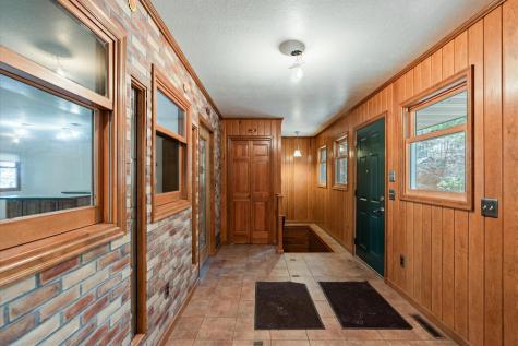 36803 Pine Knolls Circle Pine River MN 56474