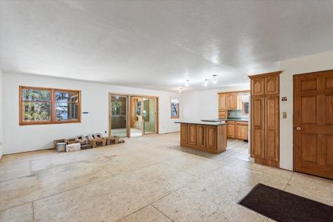 36803 Pine Knolls Circle Pine River MN 56474