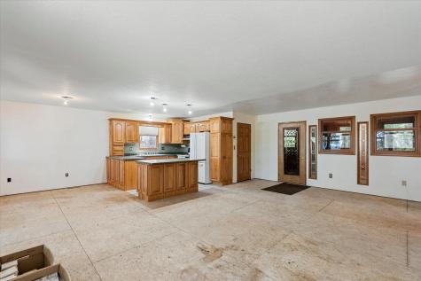 36803 Pine Knolls Circle Pine River MN 56474