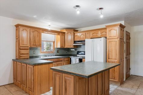 36803 Pine Knolls Circle Pine River MN 56474