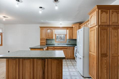36803 Pine Knolls Circle Pine River MN 56474