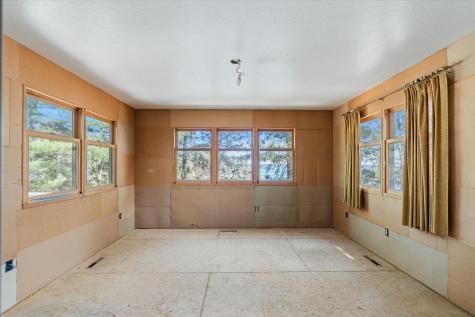 36803 Pine Knolls Circle Pine River MN 56474