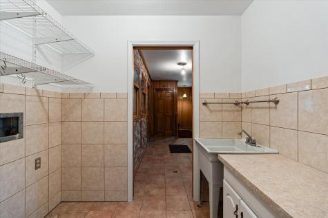 36803 Pine Knolls Circle Pine River MN 56474