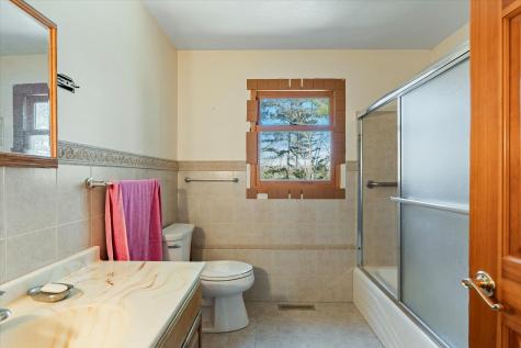 36803 Pine Knolls Circle Pine River MN 56474
