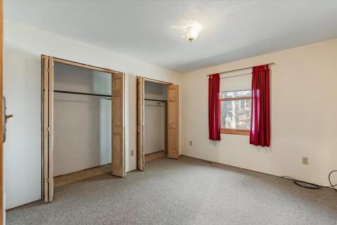 36803 Pine Knolls Circle Pine River MN 56474
