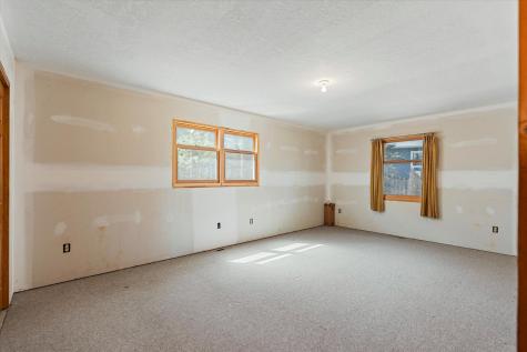 36803 Pine Knolls Circle Pine River MN 56474