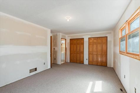 36803 Pine Knolls Circle Pine River MN 56474