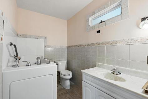 36803 Pine Knolls Circle Pine River MN 56474