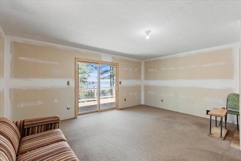 36803 Pine Knolls Circle Pine River MN 56474
