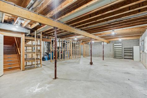 36803 Pine Knolls Circle Pine River MN 56474