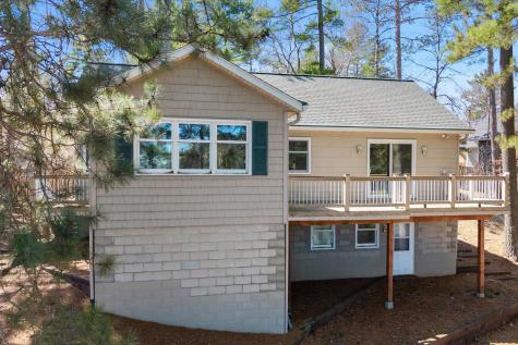 36803 Pine Knolls Circle Pine River MN 56474