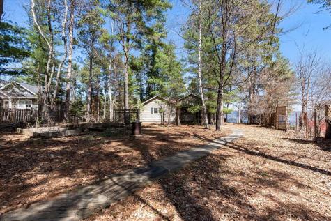 36803 Pine Knolls Circle Pine River MN 56474