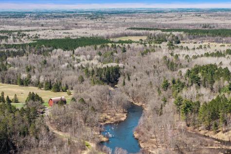 36803 Pine Knolls Circle Pine River MN 56474