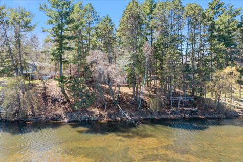36803 Pine Knolls Circle Pine River MN 56474