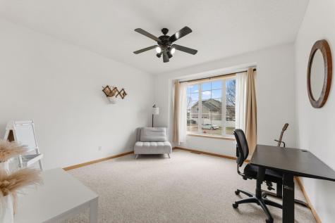 3941 94th Avenue N Brooklyn Park MN 55443