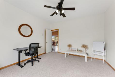 3941 94th Avenue N Brooklyn Park MN 55443