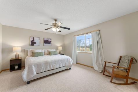 3941 94th Avenue N Brooklyn Park MN 55443