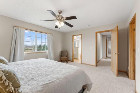 3941 94th Avenue N Brooklyn Park MN 55443