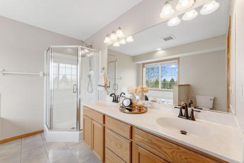 3941 94th Avenue N Brooklyn Park MN 55443
