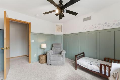 3941 94th Avenue N Brooklyn Park MN 55443