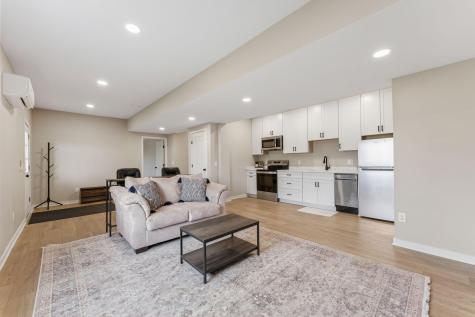 3941 94th Avenue N Brooklyn Park MN 55443