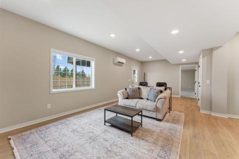3941 94th Avenue N Brooklyn Park MN 55443