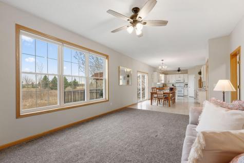 3941 94th Avenue N Brooklyn Park MN 55443