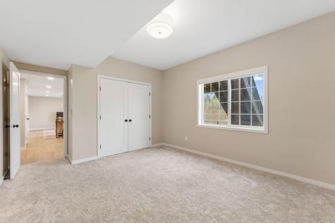 3941 94th Avenue N Brooklyn Park MN 55443