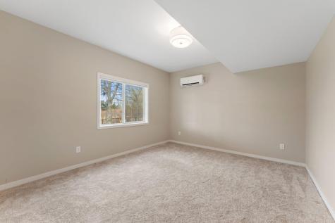 3941 94th Avenue N Brooklyn Park MN 55443