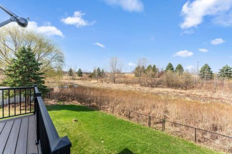 3941 94th Avenue N Brooklyn Park MN 55443