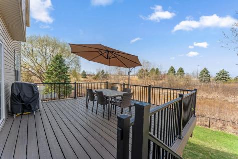 3941 94th Avenue N Brooklyn Park MN 55443
