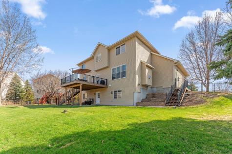 3941 94th Avenue N Brooklyn Park MN 55443