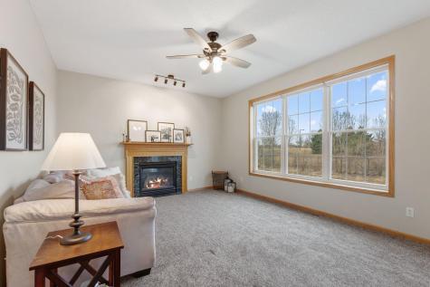 3941 94th Avenue N Brooklyn Park MN 55443